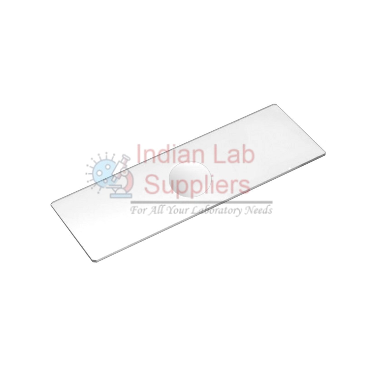 Cavity Slides Cavity Slides (Pack of 10)